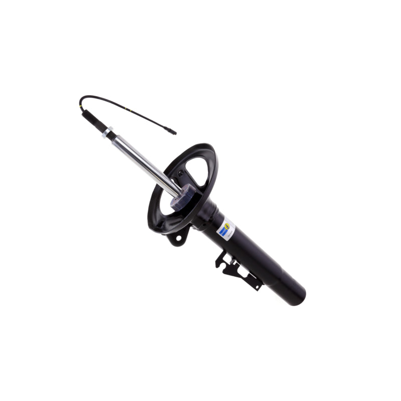 Bilstein B4 2005 Porsche 911 Carrera 4S Front Right Twintube Strut Assembly - awdtuningtx