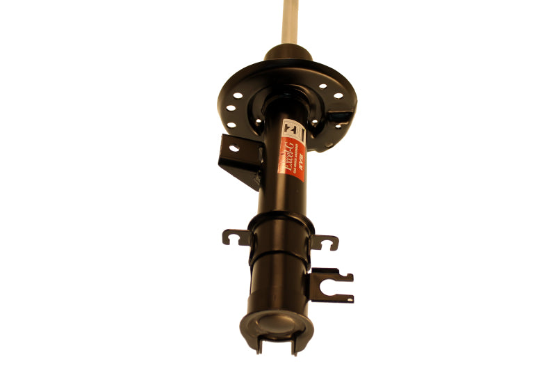 KYB Shocks & Struts Excel-G Front Left Fiat 500/500C 12-13 - awdtuningtx
