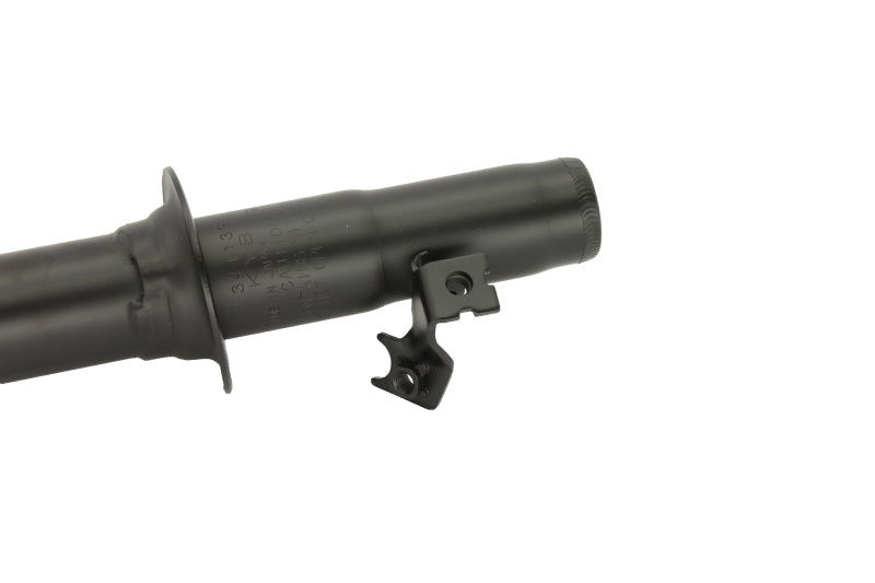 KYB Shocks & Struts Excel-G Front Left ACURA Integra 1994-01 HONDA Civic 1992-95 HONDA Del Sol 1993- - awdtuningtx