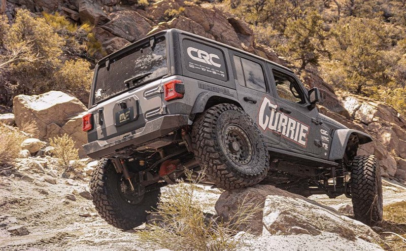 Magnaflow SYS C/B 12-14 Jeep Wrangler JK V6 3.6L 4dr - awdtuningtx
