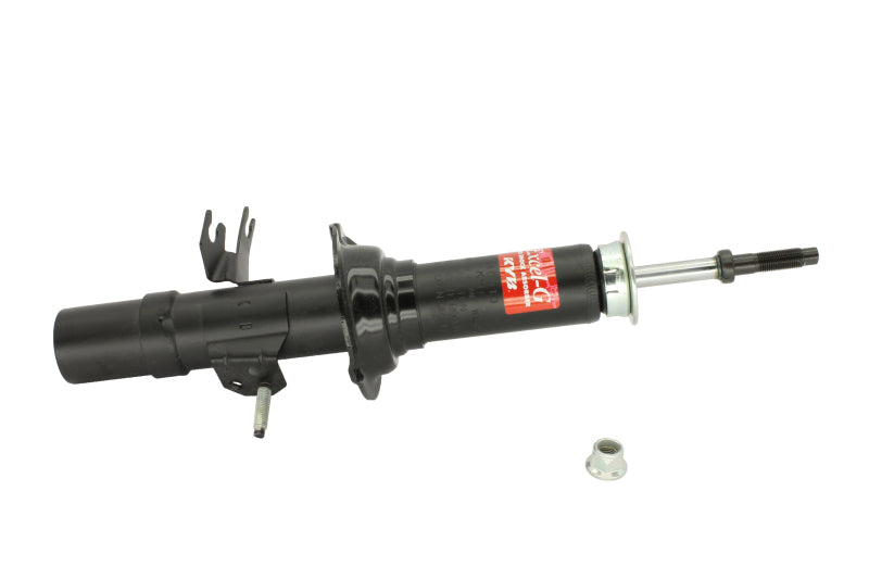 KYB Shocks & Struts Excel-G Front Right INFINITI G35 (AWD) 2007-08 INFINITI G37 (AWD) 2009-10 - awdtuningtx