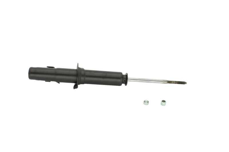 KYB Shocks & Struts Excel-G Front Left ACURA Integra 1994-01 HONDA Civic 1992-95 HONDA Del Sol 1993- - awdtuningtx