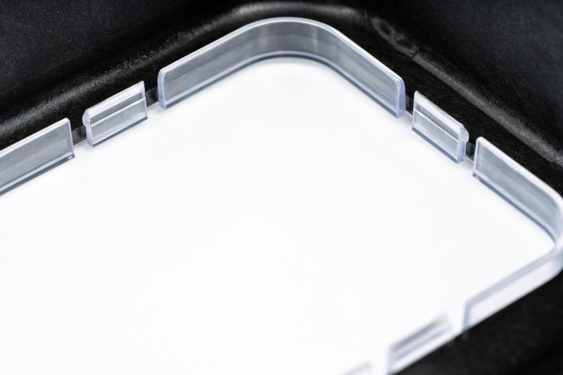AMS Performance 2023+ Nissan Z Cold Air Intakes - awdtuningtx