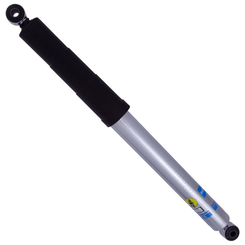 Bilstein 5100 Series 2011 Chevrolet Silverado 2500 HD LT Rear 46mm Monotube Shock Absorber - awdtuningtx