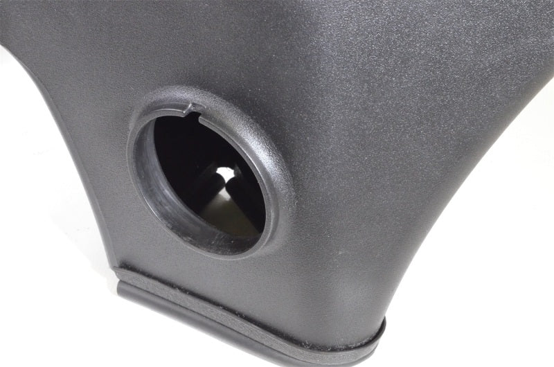 Injen 11-20 Dodge Challenger SRT8 6.4L Hemi / 12-17 Dodge Charger SRT8 6.4L Hemi Evolution Intake - awdtuningtx