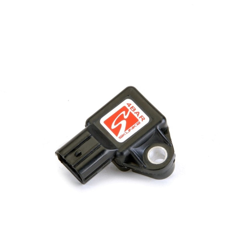 Skunk2 Honda K Series 4 Bar MAP Sensor - awdtuningtx