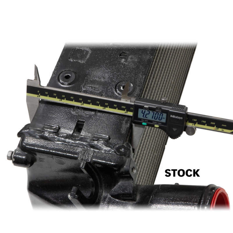 Banks Power 13-17 Ram 6.7L Techni-Cooler System - awdtuningtx
