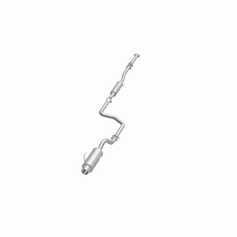 MagnaFlow Sys C/B Honda Civic 3Dr 96- - awdtuningtx