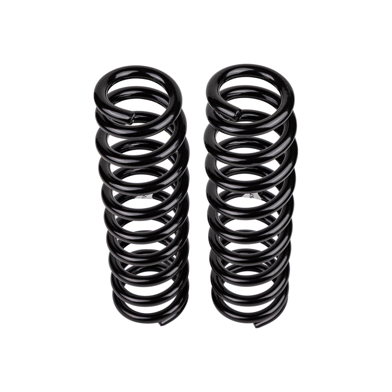 ARB / OME Coil Spring Front Crv To 02 - awdtuningtx