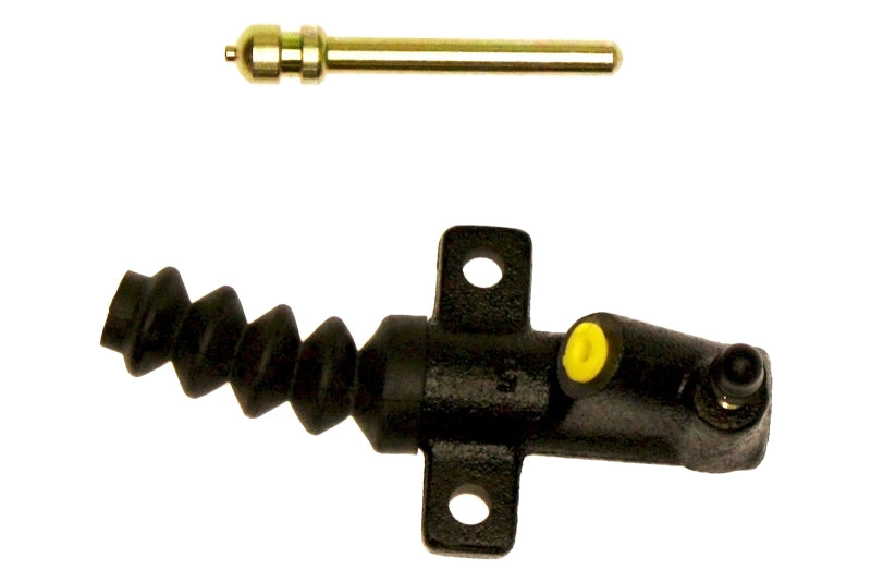 Exedy OE 2006-2011 Mazda MX-5 Miata L4 Slave Cylinder - awdtuningtx