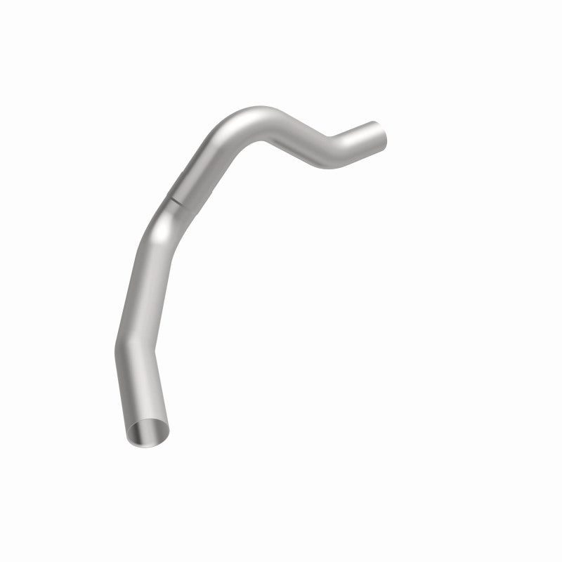 MagnaFlow Univ TP Assy 99-03 7.3L Ford Diesel - awdtuningtx