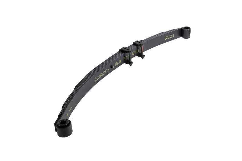 ARB / OME Leaf Spring Hilux-Front - awdtuningtx