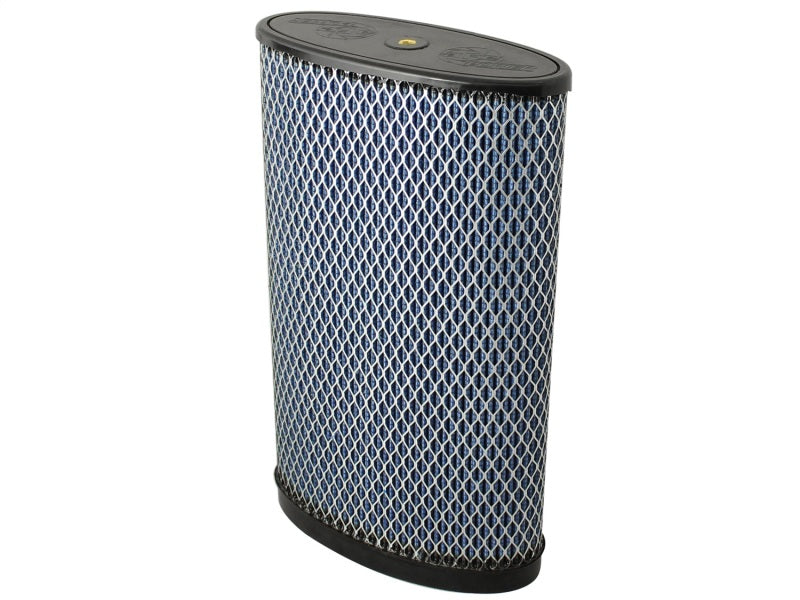 aFe MagnumFLOW Air Filters OE Replacement PRO 5R Porsche Boxster S 05-12 H6 3.4L - awdtuningtx