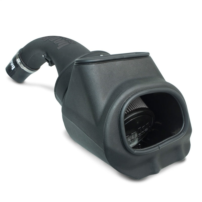 Banks Power 17-19 Chevy/GMC 2500 L5P 6.6L Ram-Air Intake System - Dry - awdtuningtx