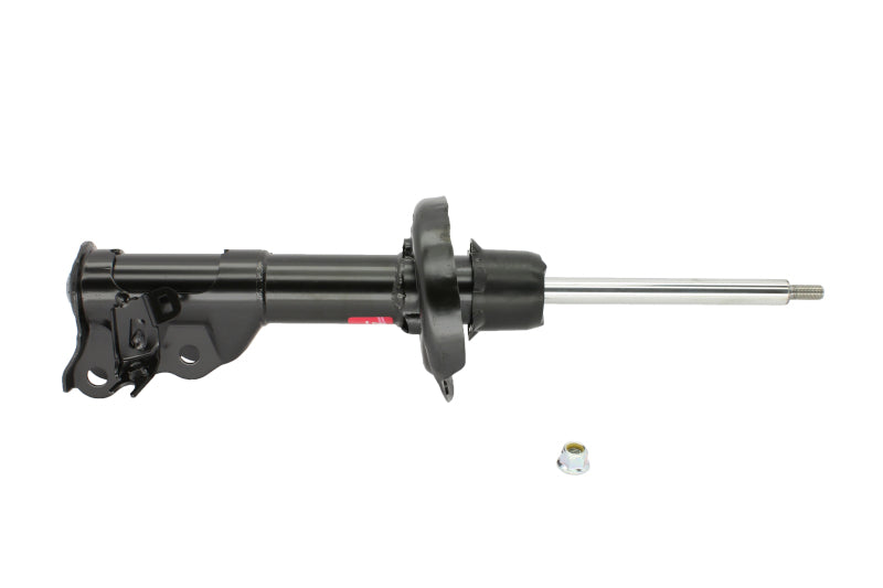KYB Shocks & Struts Excel-G Front Right HONDA Civic 2006-11 - awdtuningtx