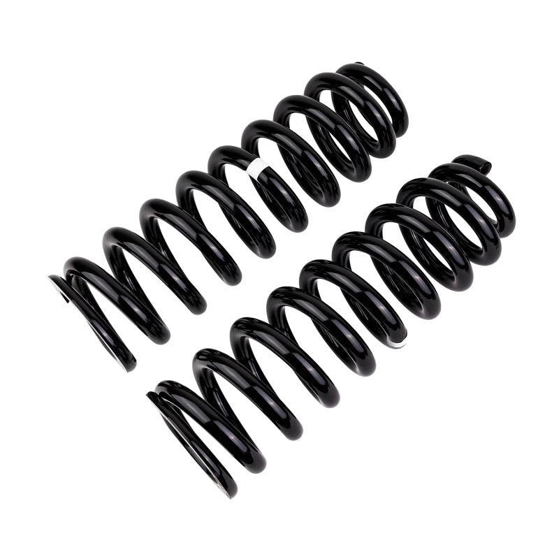 ARB / OME Coil Spring Front Tundra 07On No Bar - awdtuningtx