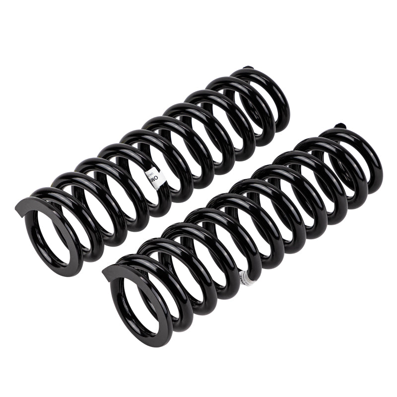 ARB / OME Coil Spring Front Prado To 2003 - awdtuningtx