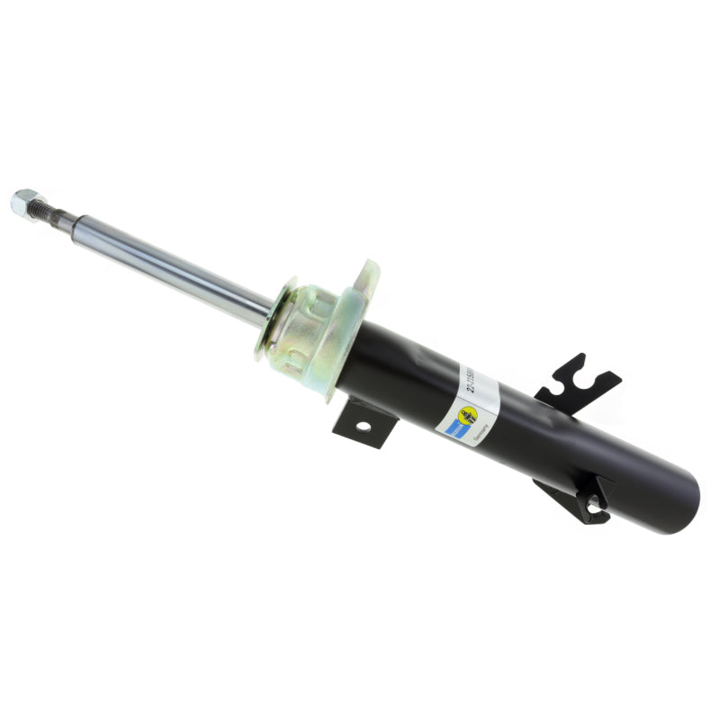 Bilstein B4 OE Replacement 08-14 Mini Cooper Clubman Front Left Twintube Strut Assembly - awdtuningtx