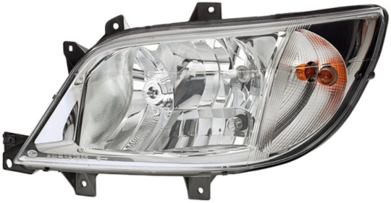 Hella HLMP 03-05 Dodge Sprinter LH - awdtuningtx