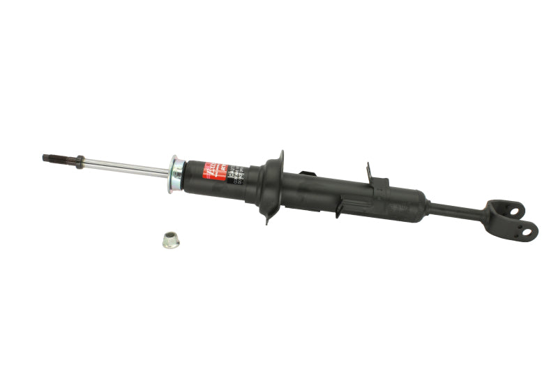 KYB Shocks & Struts Excel-G Front Left INFINITI G35 (RWD) 2003-06 NISSAN 350Z 2003-05 - awdtuningtx