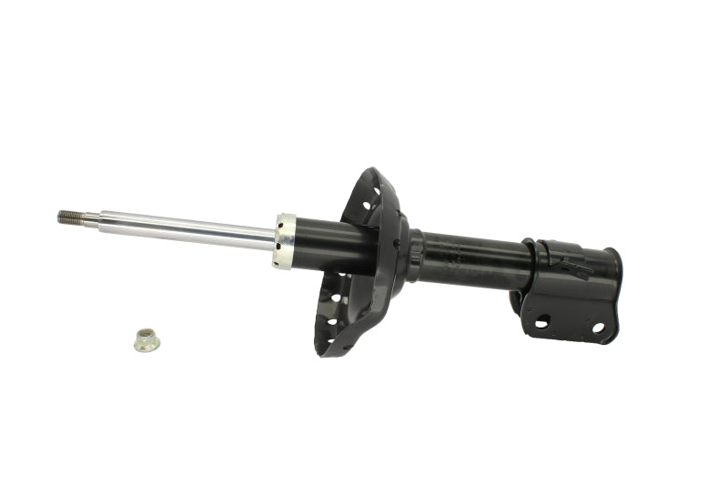 KYB Shocks & Struts Excel-G Front Left SUBARU Impreza (AWD) 2004-07 SUBARU WRX Wagon (NOT STI) - awdtuningtx