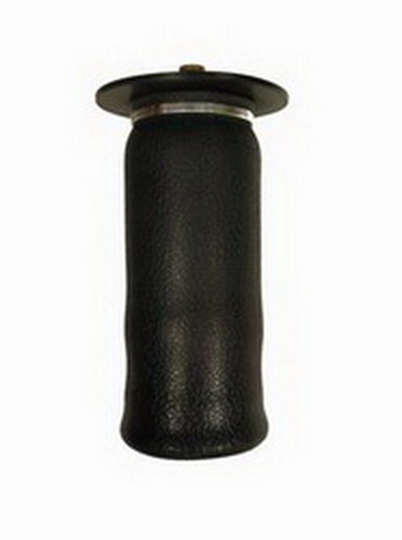 Air Lift Replacement Air Spring - Sleeve Type - awdtuningtx