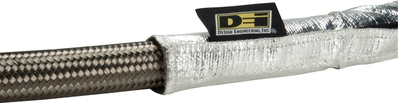 DEI Heat Shroud 16 AN x 36in - awdtuningtx