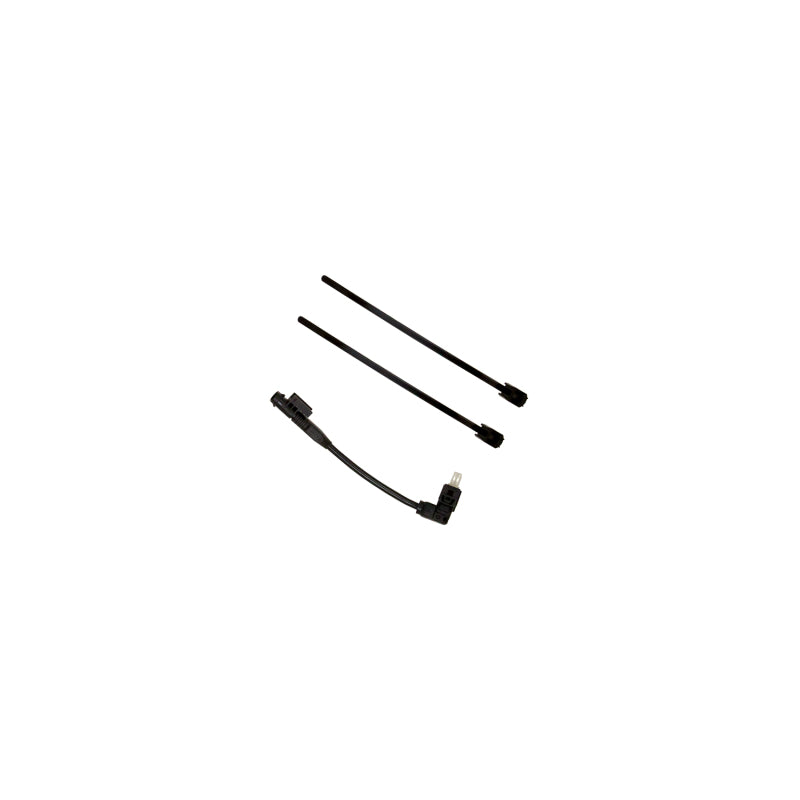 Bilstein B6 15-17 Volkswagen Golf R / GTI Rear Twintube Shock Absorber (DampTronic) - awdtuningtx