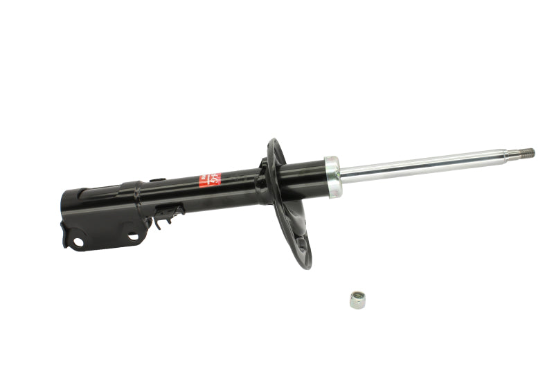 KYB Shocks & Struts Excel-G Rear Right LEXUS ES330 2004-06 TOYOTA Avalon 2005-06 TOYOTA Camry 2004-0 - awdtuningtx