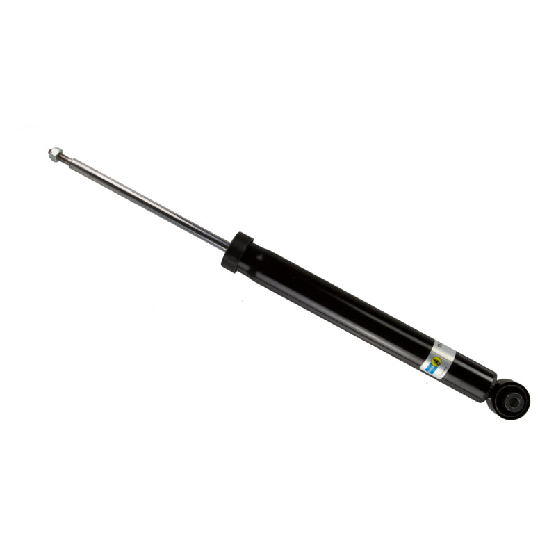 Bilstein B4 2015+ VW Golf Mk7 Rear Twintube Shock Absorber - awdtuningtx