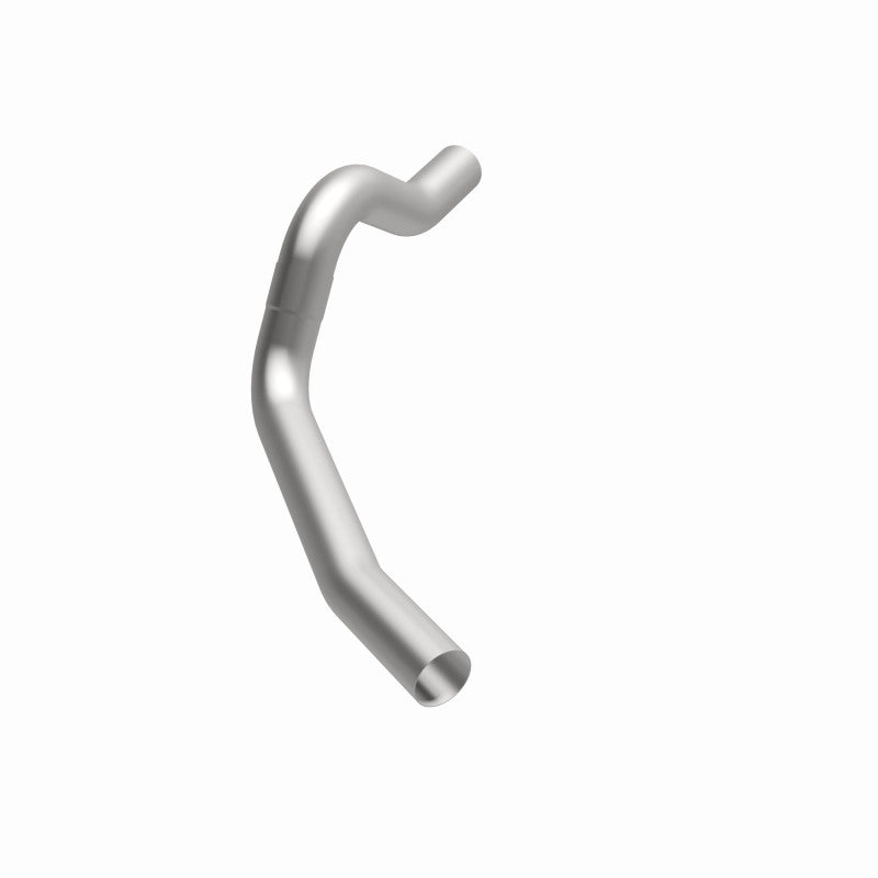 MagnaFlow Univ TP Assy 01-03 GM Diesel - awdtuningtx
