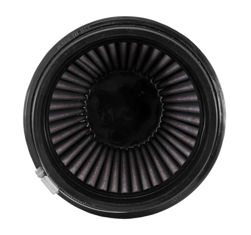 AEM 6 inch Short Neck 5 inch Element Filter Replacement - awdtuningtx