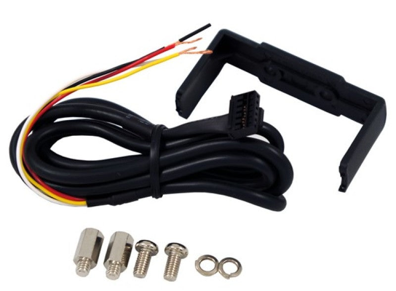 Innovate Replacement DB Gauge Hardware Kit - awdtuningtx