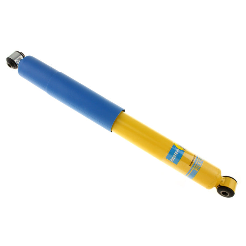 Bilstein B6 2002 Jeep Grand Cherokee Sport Rear 46mm Monotube Shock Absorber - awdtuningtx