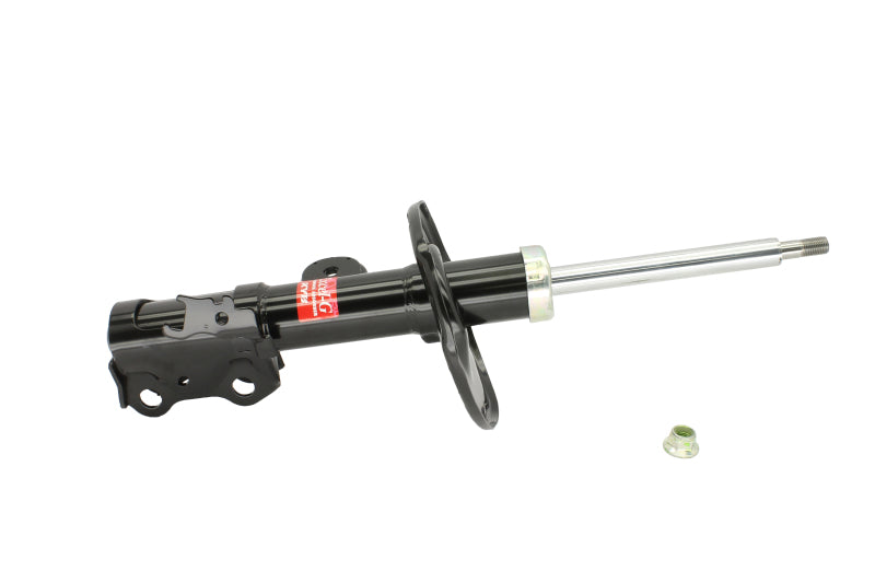 KYB Shocks & Struts Excel-G Front Right SCION xB 2008-10 - awdtuningtx