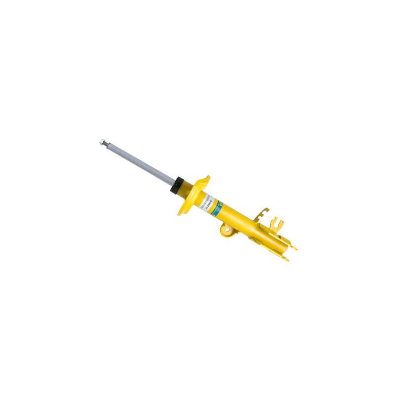 Bilstein B6 15-17 Jeep Renegade 4WD Rear Right Twintube Strut Assembly - awdtuningtx