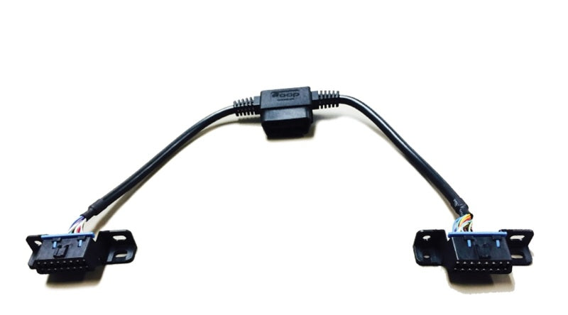 AMP Research All-All All All PowerStep Plug N Play - Black - awdtuningtx