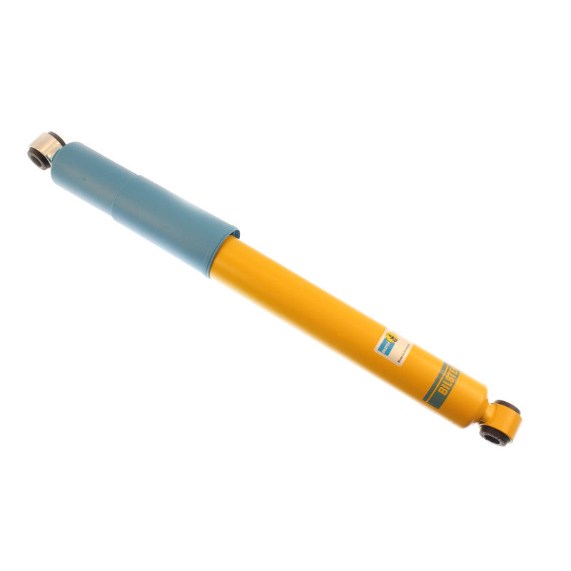 Bilstein B6 1982 Dodge D50 Custom 4WD Rear 46mm Monotube Shock Absorber - awdtuningtx