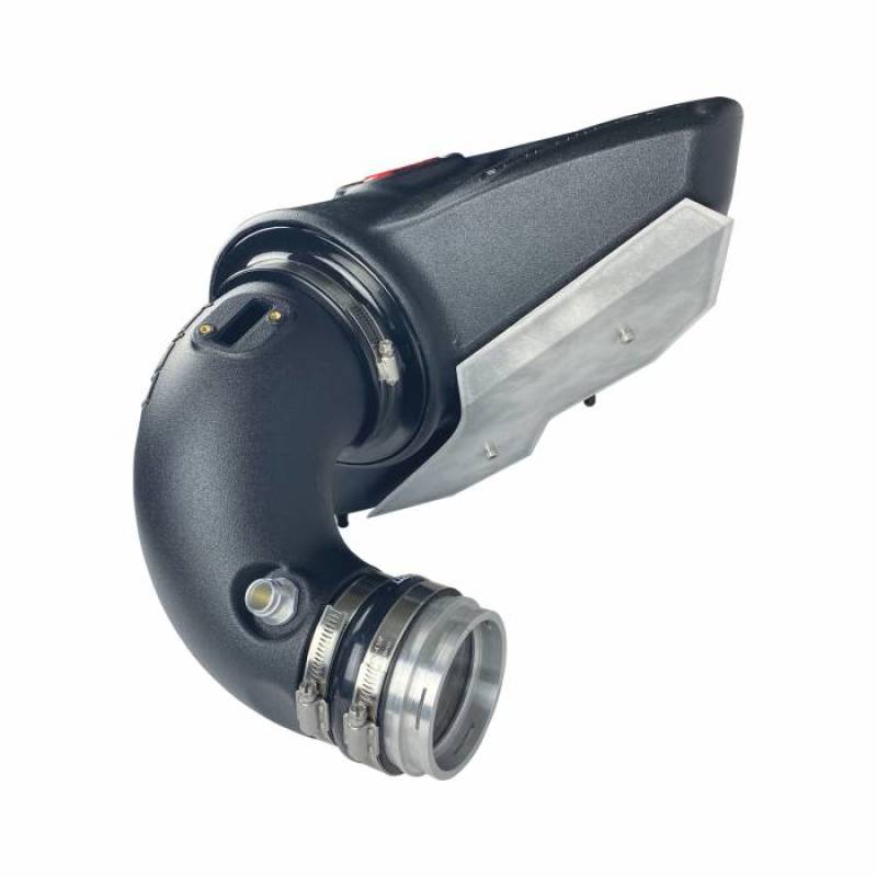 Injen 2020 Toyota Supra 3.0L Turbo Evolution Intake - awdtuningtx