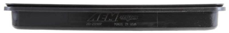 AEM 07-10 Toyota Tundra/Sequoia/Land Cruiser DryFlow Air Filter - awdtuningtx