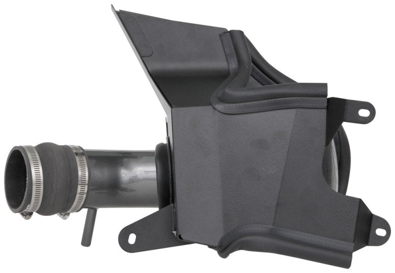 AEM 18-19 Hyundai Elantra L4-2.0L Cold Air Intake - awdtuningtx