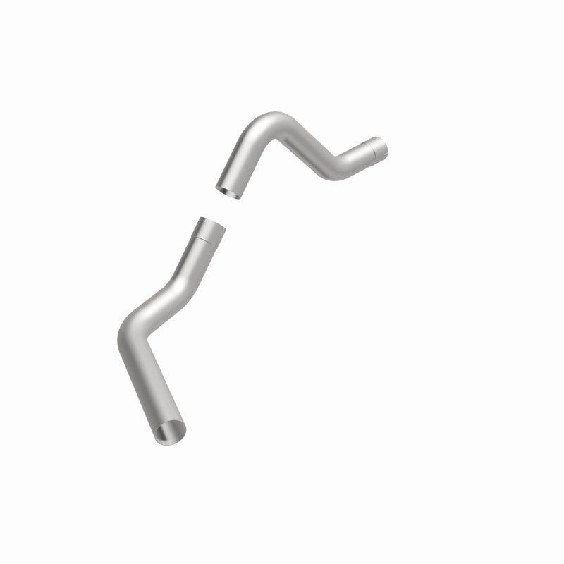 MagnaFlow Tail-Pipe 03-04 Dodge Diesel - awdtuningtx