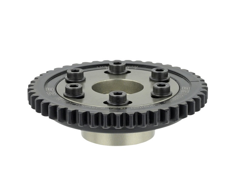 Skunk2 K Series Pro Series Exhaust Cam Gear - awdtuningtx