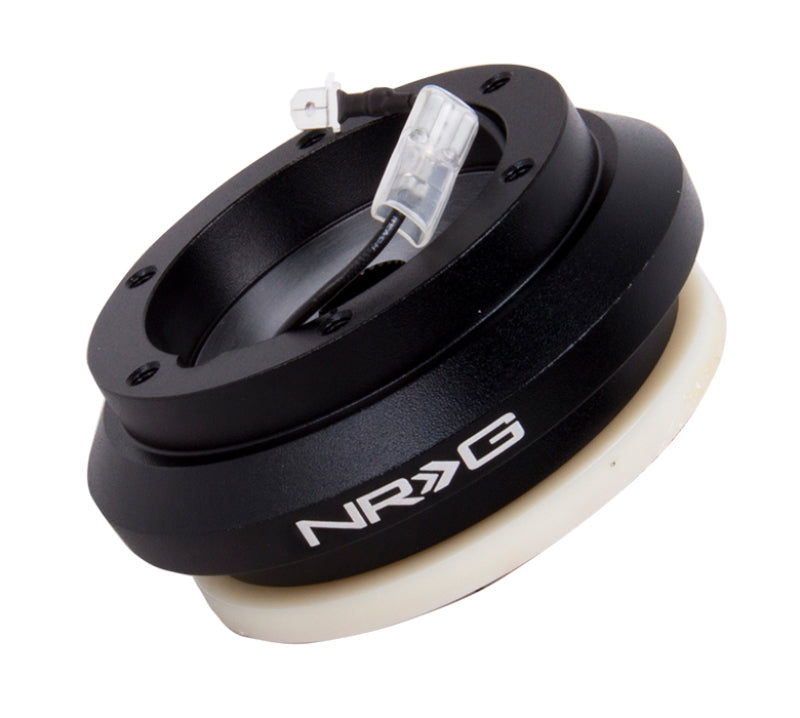 NRG Short Hub Adapter EG6 Civic / Integra - awdtuningtx