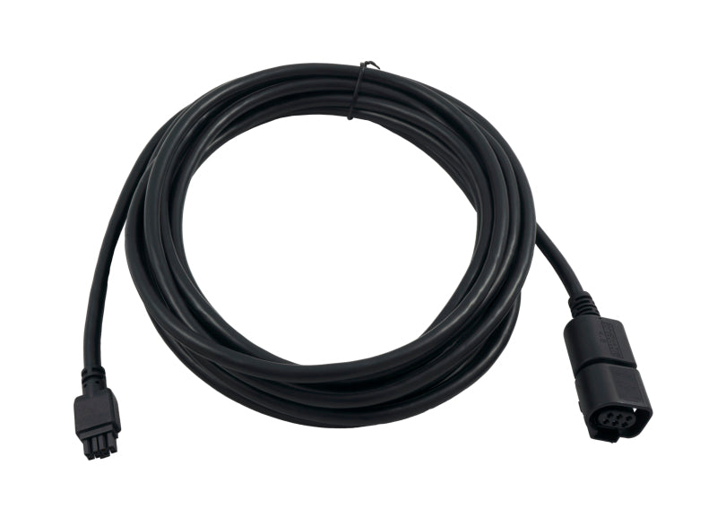 Innovate LSU4.9 Sensor Cable - 18 Ft - awdtuningtx