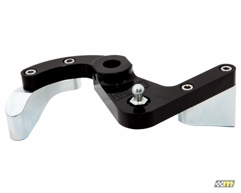 mountune Quick Shift 2013-2018 Focus ST / 2016-2018 Focus RS - awdtuningtx