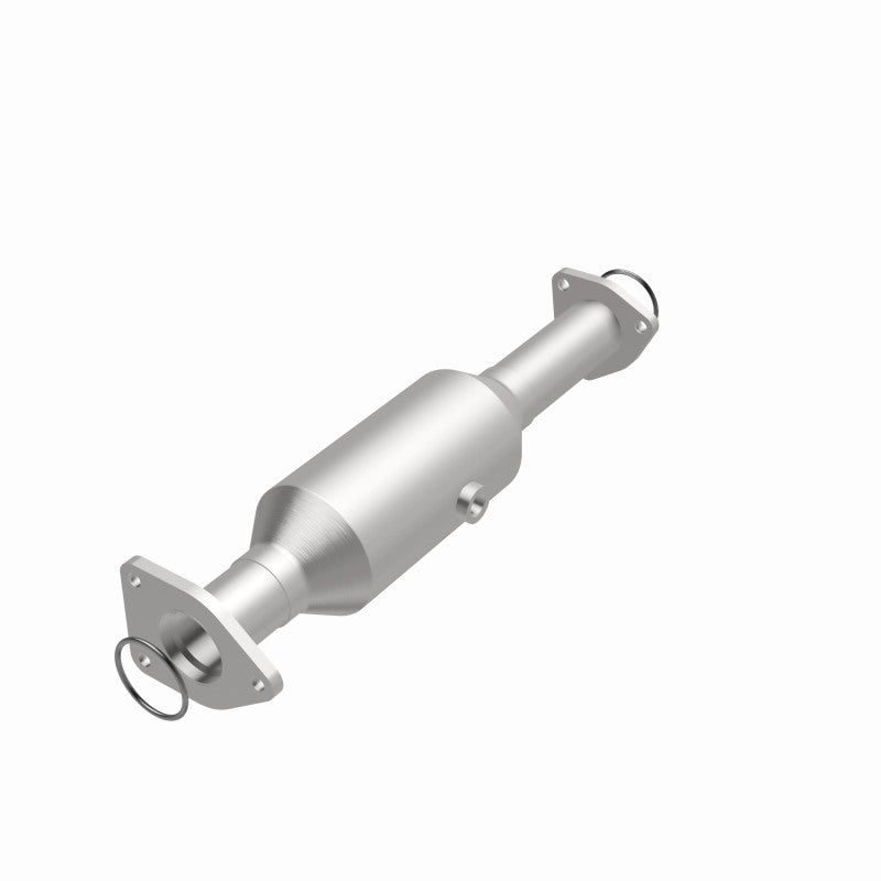 MagnaFlow Conv DF 05 Honda Accord 2.4L OEM - awdtuningtx