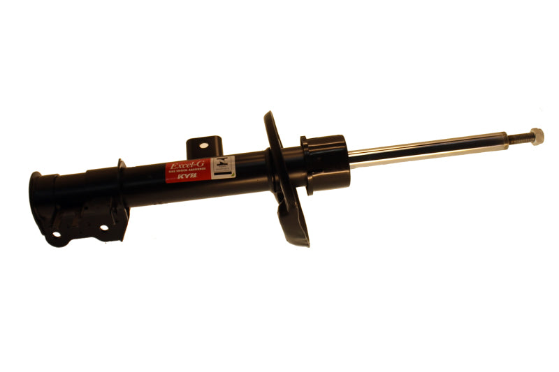 KYB Shocks & Struts Excel-G Front Left Fiat 500/500C 12-13 - awdtuningtx