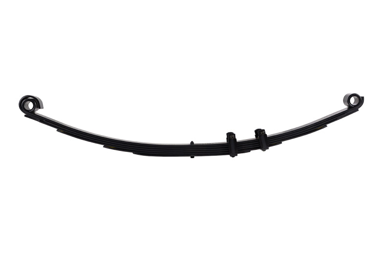 ARB / OME Leaf Spring Hilux-Front - awdtuningtx