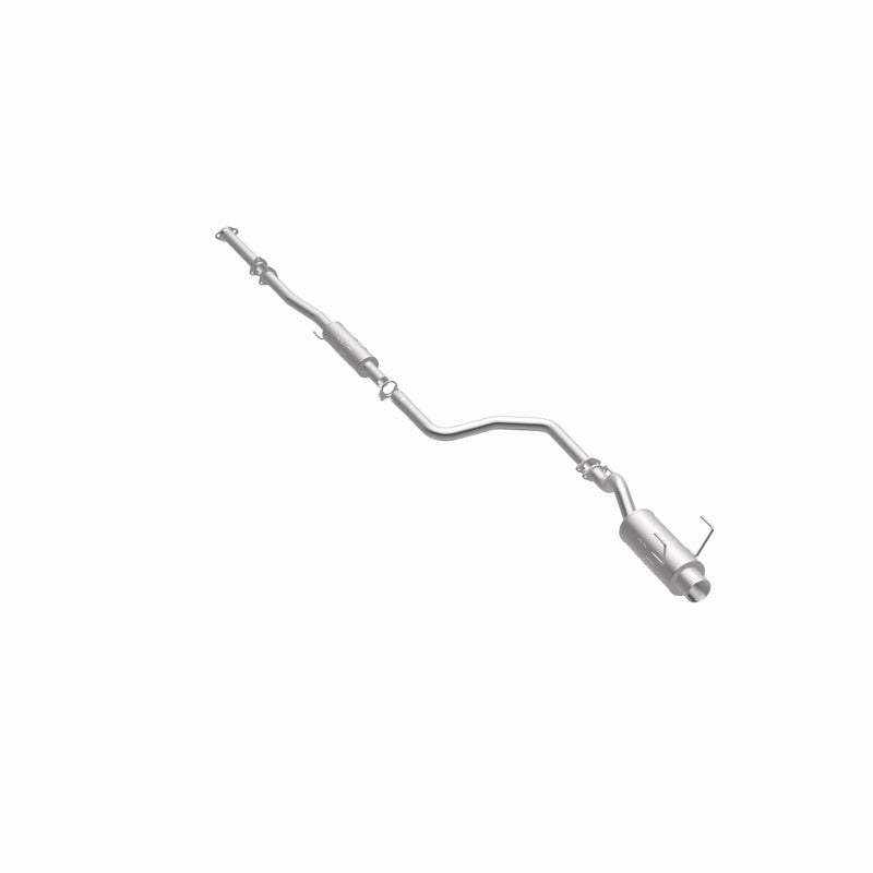 MagnaFlow Sys C/B Honda Civic 3Dr 96- - awdtuningtx